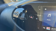 Toyota Aygo X 1.0 VVT-i Edge 5dr Petrol Hatchback